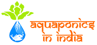 Aquaponics Logo