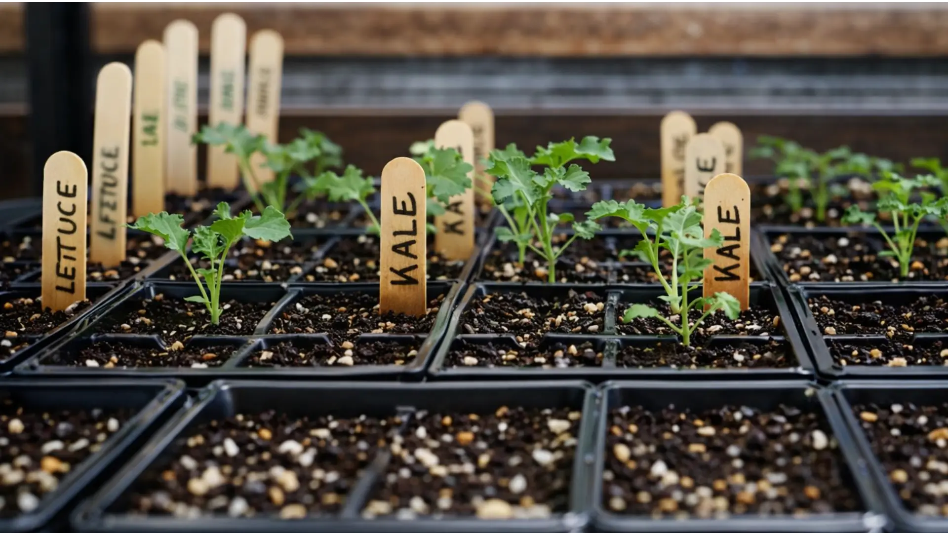 What is Aquaponics